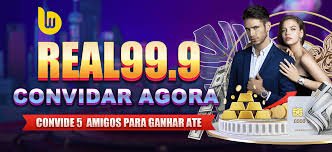 y 300 mobile gaming