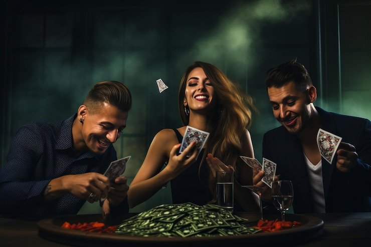 y 300 mobile gaming