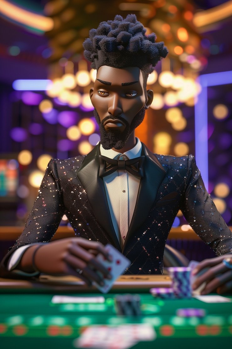 y 300 Dealer Ke Saath Khel