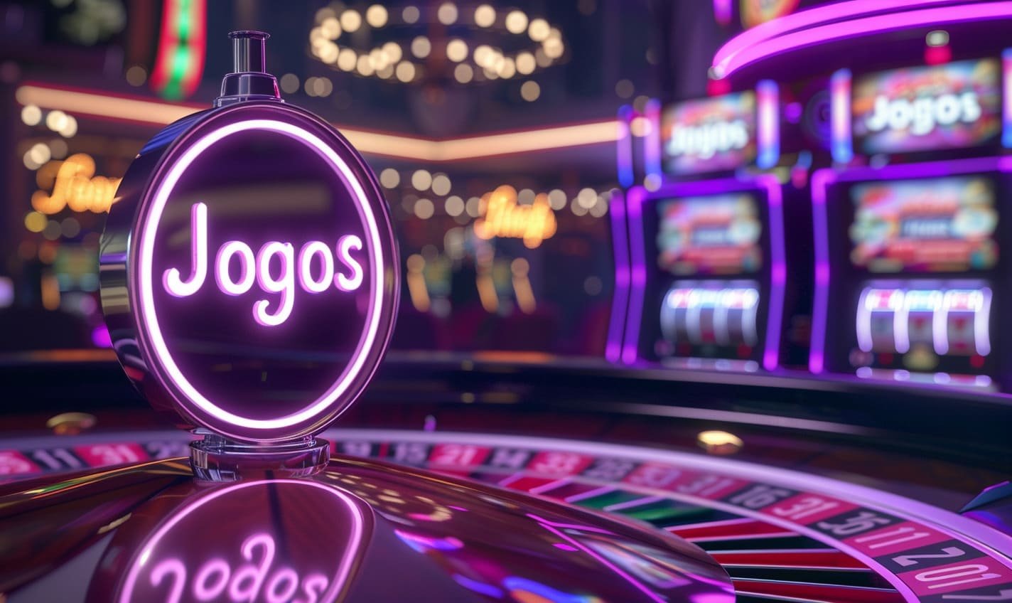 y 300 Arcade